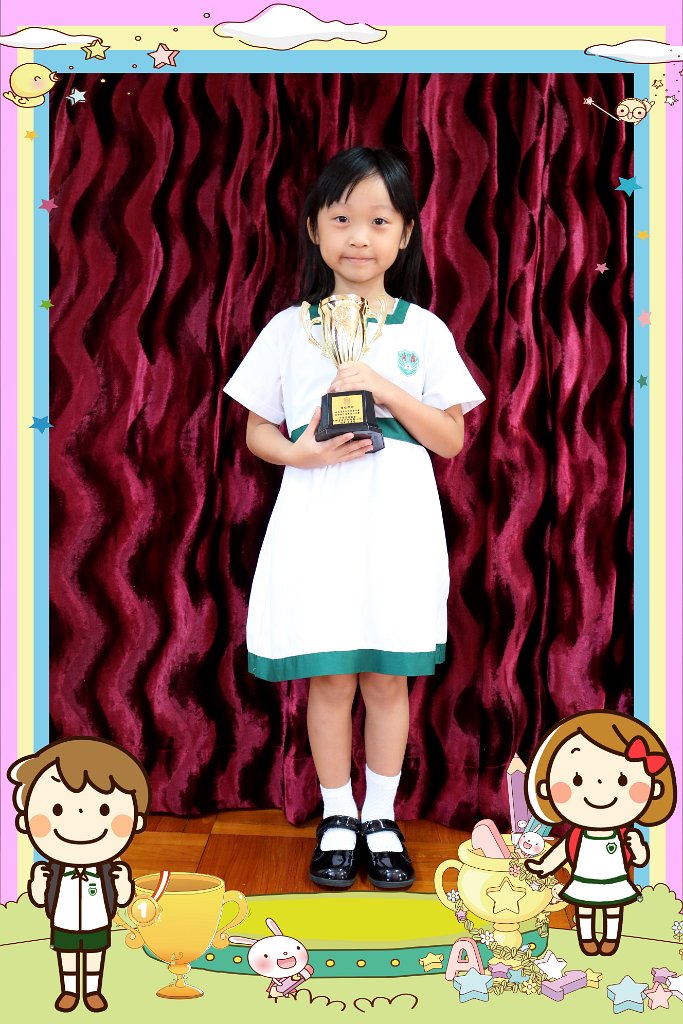 cb02a 03img.jpg